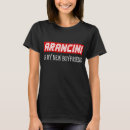 Search for new boyfriend tshirts Girlfriend