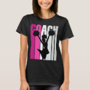 Search for cheerleading coach tshirts Teacher