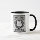 Search for address mugs School