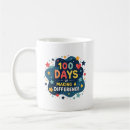 Search for 100 mugs Student