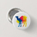 Search for camel badges Animal