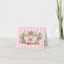 Search for versailles cards Queen