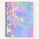 Search for office stationery Glitter