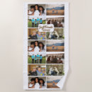Search for reunion beach towels Modern
