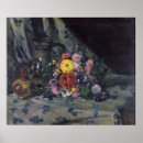 Search for 1873 posters Post impressionist
