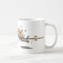 Search for angry dog mugs Comic