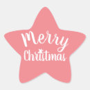 Search for coral pink stickers White