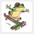 Search for toadally stickers Cute
