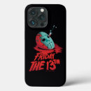 Search for friday iphone cases Horror movie