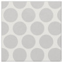 Search for mod fabric Pattern