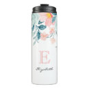Search for thermal water bottles Elegant
