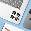 Search for vinyl letter stickers Cute