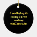 Search for life quote christmas tree decorations Typography
