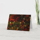 Search for maroon christmas cards Xmas