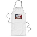 Search for save america aprons Vote