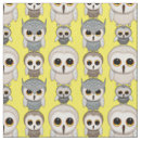 Search for owl pattern Nursery