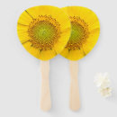 Search for sunflower favours Flowers