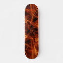 Search for flame comp skateboards Fire