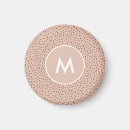 Search for beige magnets Typography