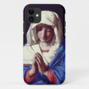 Search for giovanni iphone cases Sassoferrato