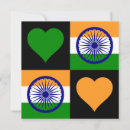 Search for india cards Party