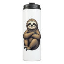 Search for baby alpaca mugs Sloth