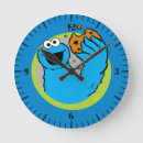 Search for cookie monster sesame street posters Seasame st