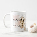 Search for 90 birthday mugs Glitter