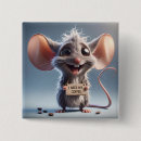 Search for meme accessories Cute