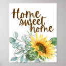 Search for home sweet home art Minimal