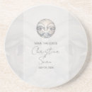 Search for dolphin save the dates Modern