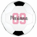 Search for soccer balls Children