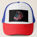 Search for holidays hats Mum
