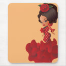 Search for cartoon character mousepads Kawaii