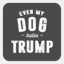 Search for hate trump stickers Politics