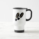 Search for mischief managed mugs Wizard