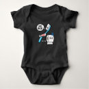 Search for technician baby clothes Tooth