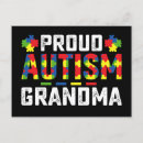 Search for autistic postcards Mum