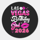 Search for magnet stickers Birthday