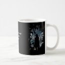Search for angel key mugs Author