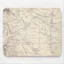 Search for argentina mousepads Shown