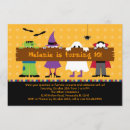 Search for parade seasonal invitations Costume