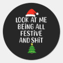 Search for vintage look stickers Funny