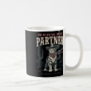 Search for black woman mugs Political