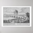 Search for augustus posters Italy