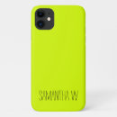 Search for colorful cases Cool