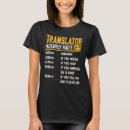 Search for translation tshirts Translator