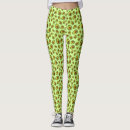 Search for lime leggings Pattern