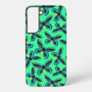 Search for butterfly samsung cases Blue