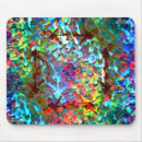 Search for sky mousepads Coloured